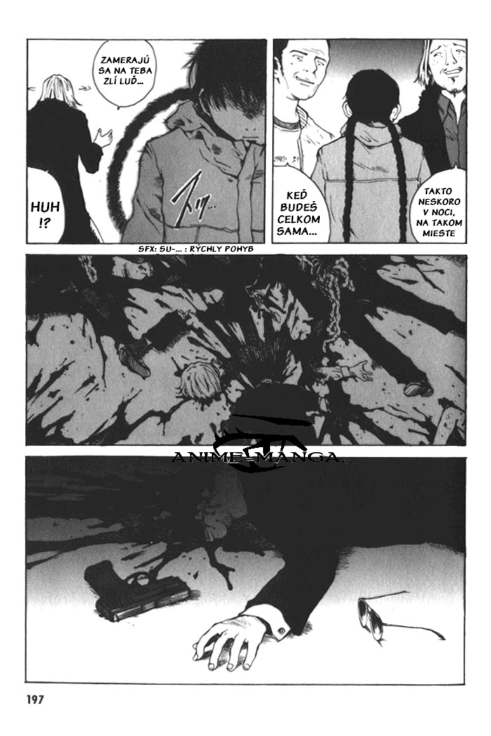 Blood 197.png